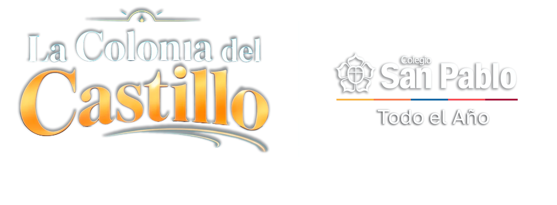 La Colonia del Castillo