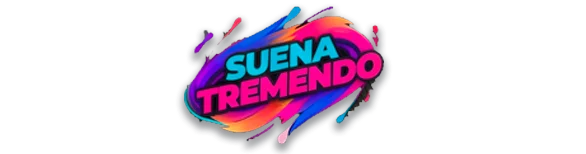 Colegio San Pablo y Suena Tremendo